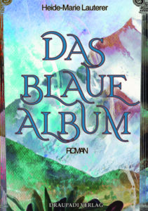 Das Blaue Album